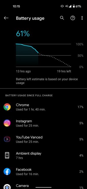 Screenshot_20201121-221504.jpg