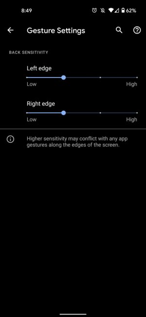 Screenshot_20210205-084948.jpg