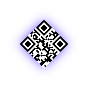 scannerqrcodereader.png