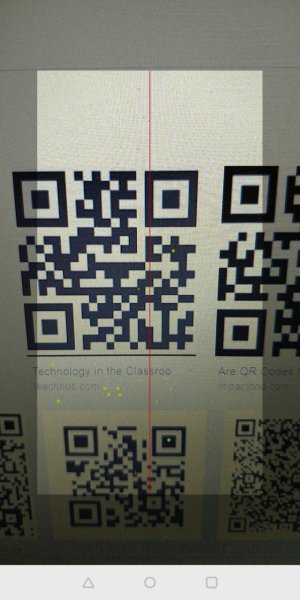 Screenshot_20191016-143844__01.jpg
