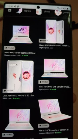 note 20 ultra color.jpeg