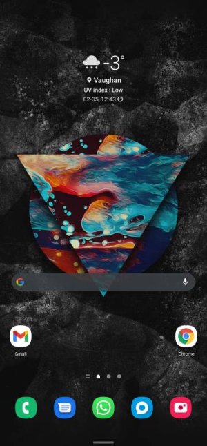 Screenshot_20210205-150646_One UI Home.jpg