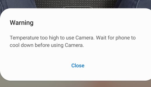 Screenshot_20210205-094406_Camera.jpg