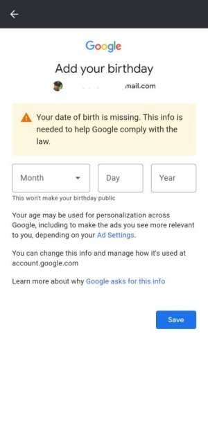 Screenshot_20210604-102135_Google%20Play%20services.jpg