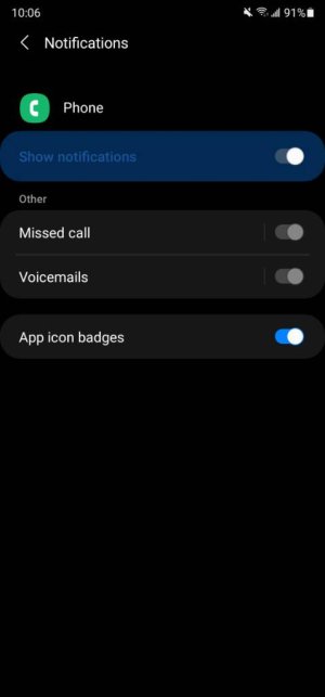 Screenshot_20210206-100643_Settings.jpg