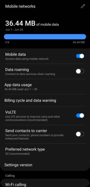Screenshot_20210605-004955_Settings.jpg