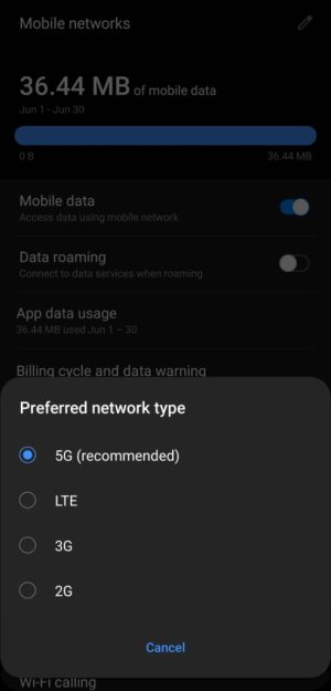 Screenshot_20210605-004945_Settings.jpg
