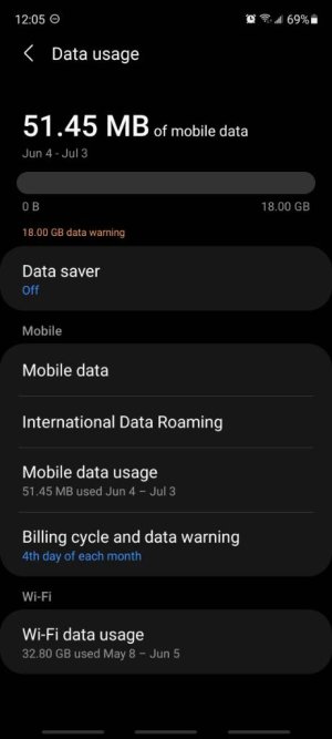 Screenshot_20210605-000501_Settings.jpg