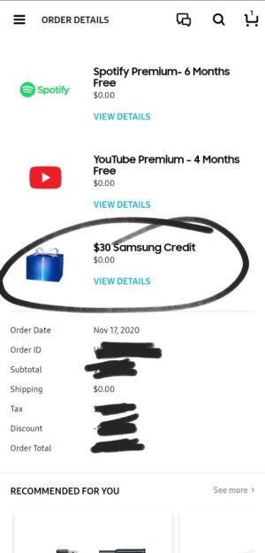 Screenshot_20201121-215600_Shop%20Samsung.jpeg