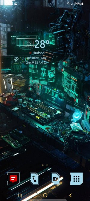Screenshot_20210206-093439_One UI Home.jpg
