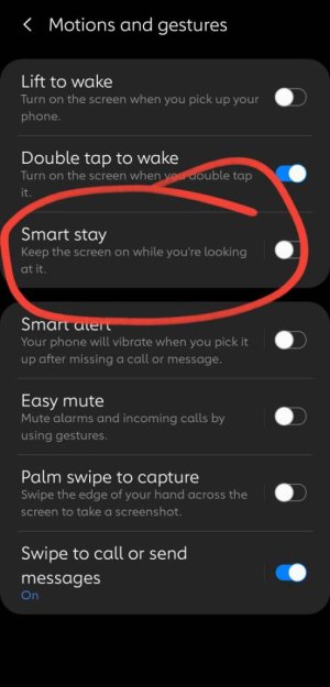 Screenshot_20201121-230436_Settings.jpeg