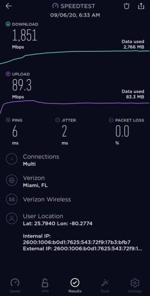 Screenshot_20201122-051823_Speedtest.jpeg