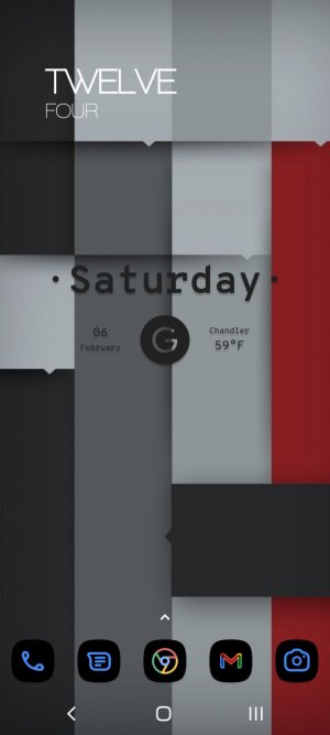Screenshot_20210206-120432_Nova Launcher.jpg