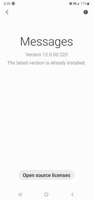 Screenshot_20210206-203931_Messages.jpg