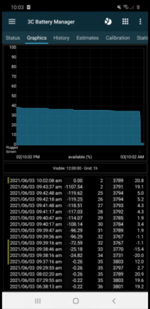 Screenshot_20210604-094242_Gallery.jpg