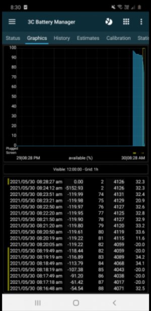 Screenshot_20210604-094017_Gallery.jpg