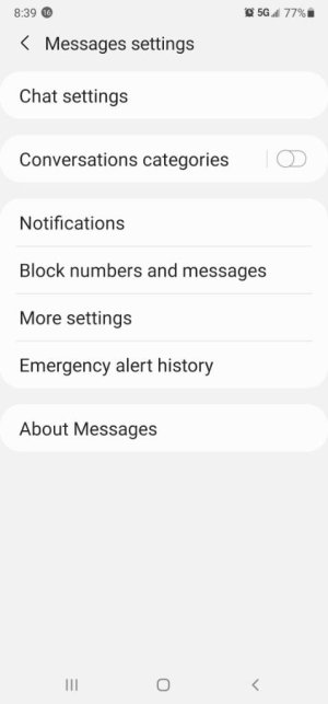 Screenshot_20210206-203924_Messages.jpg
