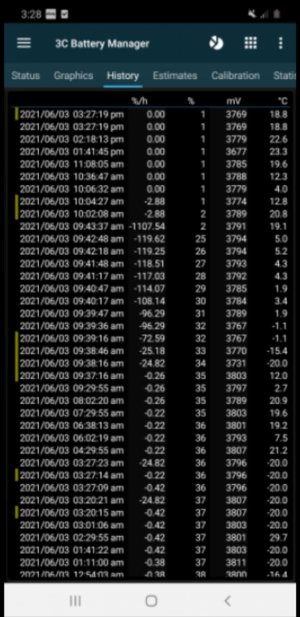 Screenshot_20210604-094250_Gallery.jpg