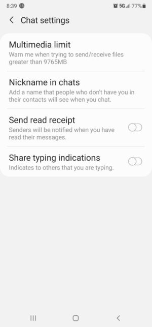 Screenshot_20210206-203913_Messages.jpg