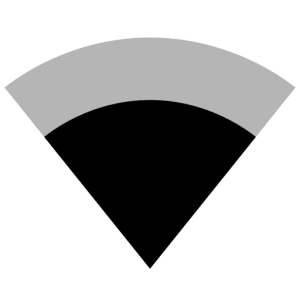 ic_network_wifi_48px-512.png