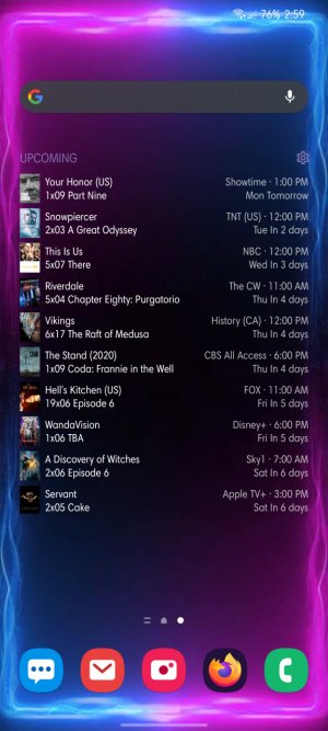 Screenshot_20210207-145904_One UI Home.jpg