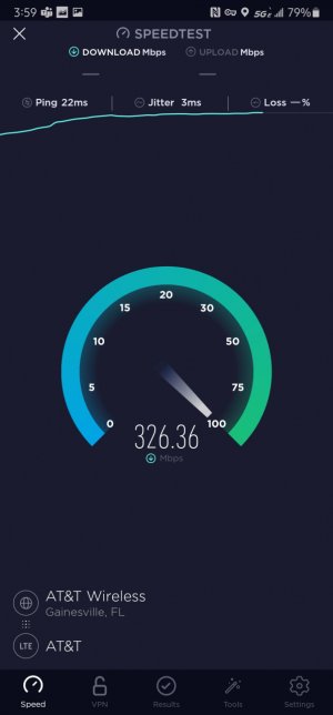 Screenshot_20201122-155926_Speedtest.jpg