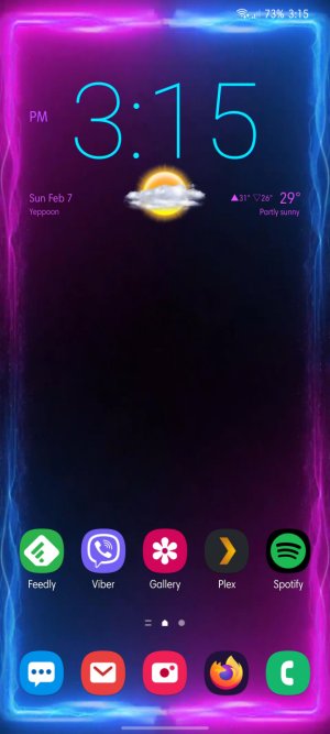 Screenshot_20210207-151540_One UI Home.jpg