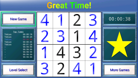 TVScreen3.png