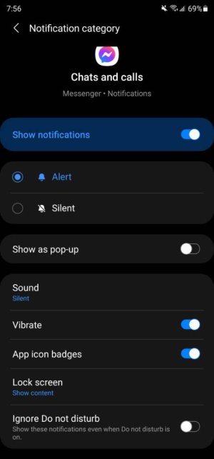 Screenshot_20201122-195603_Settings.jpeg