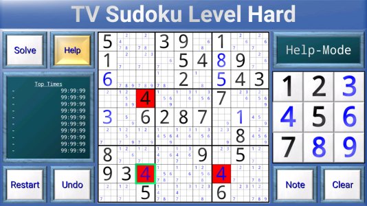 TVScreen5.jpg