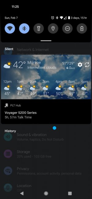 Screenshot_20210207-112552.jpg