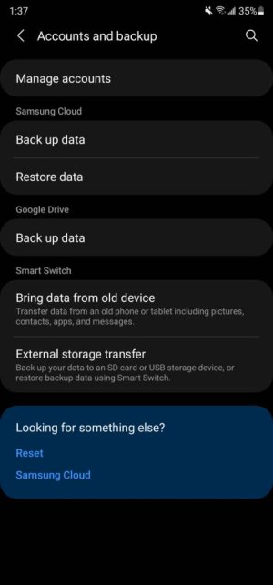 Screenshot_20201123-013720_Settings.jpeg