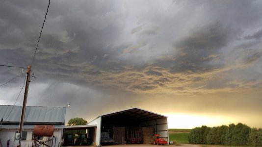 20160914_184926.jpg