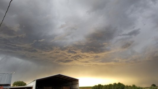 20160914_184936.jpg