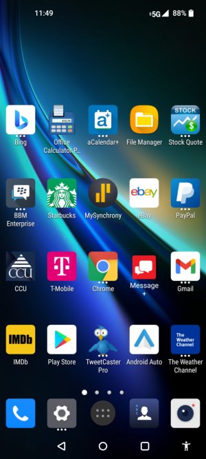 Screenshot_20210207-114936.jpg