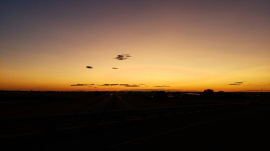 20190728_053737.jpg