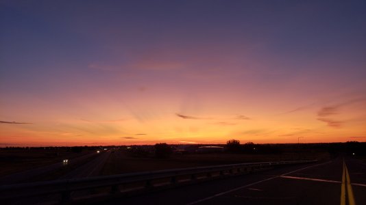 20190804_053808.jpg