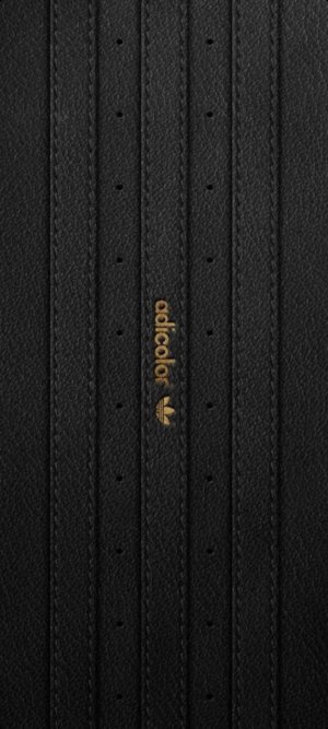 Screenshot_20210207-221035_Gallery.jpg