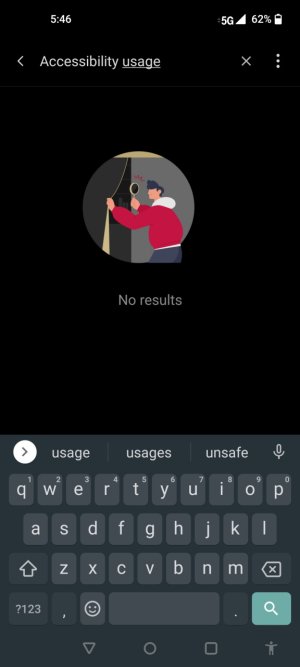 Screenshot_20210207-174624.jpg