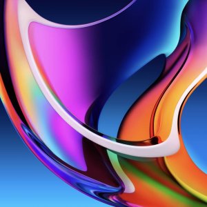 Iridescence-Light.jpg