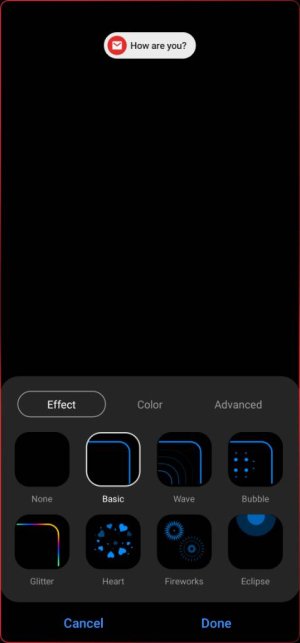 Screenshot_20210208-003411_Nova7.jpg