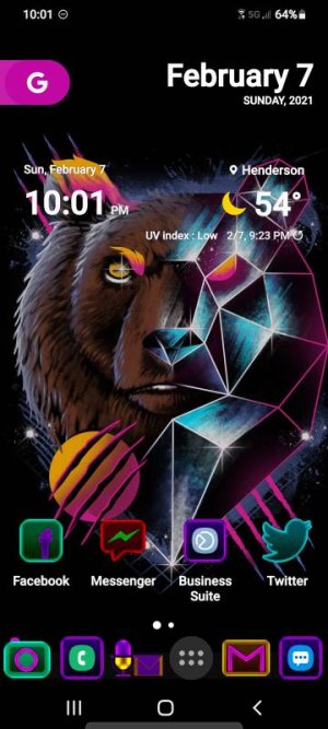 Screenshot_20210207-220111_Nova%20Launcher.jpg