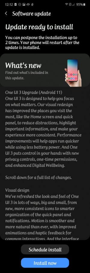Screenshot_20210208-001244_Software update.jpg