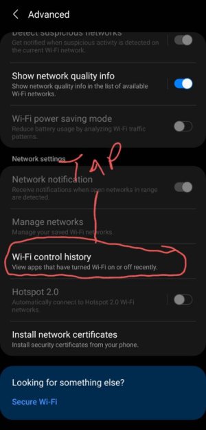 Screenshot_20210607-170941_Settings.jpg