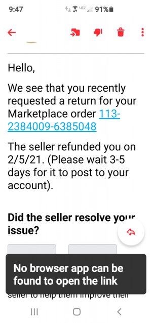 Screenshot_20210208-094726_myMail.jpg