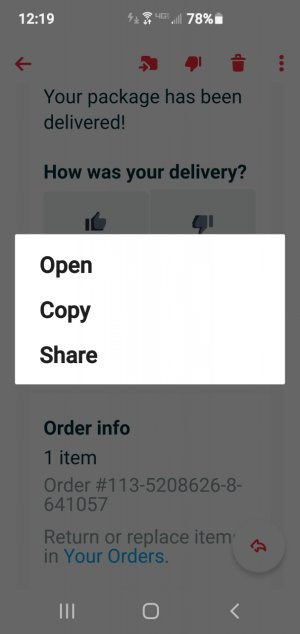 Screenshot_20210208-121922_myMail.jpg