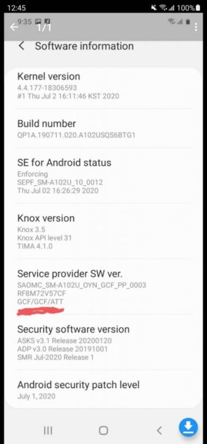 Screenshot_20210208-124503.jpg