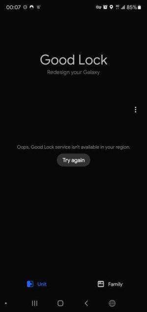 24639.jpg