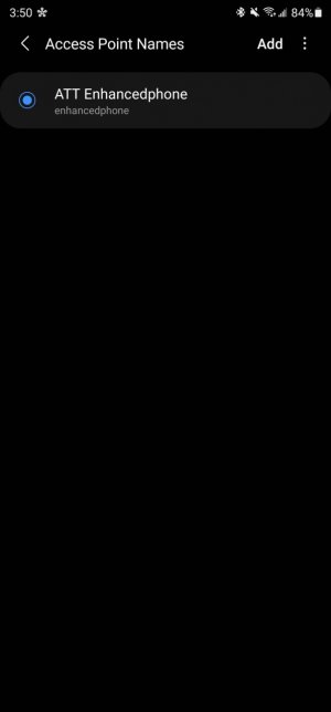Screenshot_20210208-155016_Settings.jpg