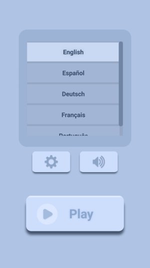 Screenshot_20201124-120406.jpg